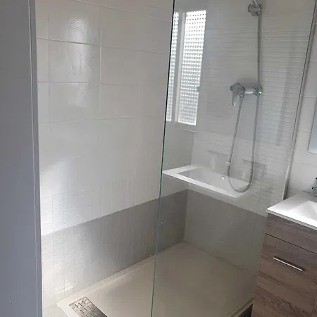 Hotel Aloha Burriana