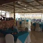 Aloha