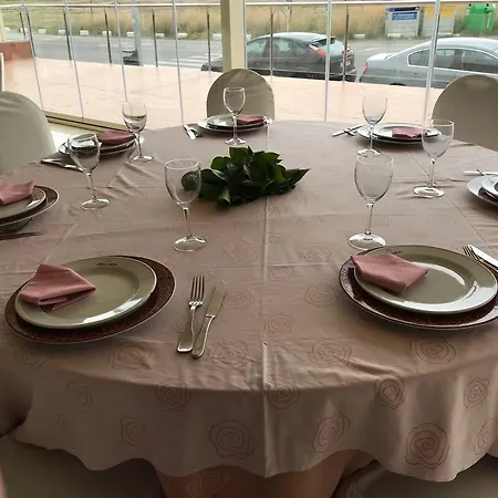Aloha 2* בוריאנה