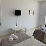 Hotel Aloha