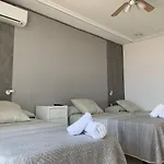 Aloha Burriana
