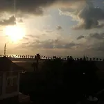 Aloha 호텔 2*