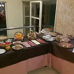 호텔 Aloha 2*
