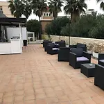 Aloha Hotel Burriana