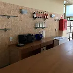 Hotel Aloha Burriana