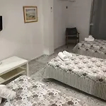 Aloha Hotel Burriana