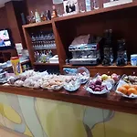 호텔 Aloha 부리아나