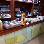 호텔 Aloha 부리아나