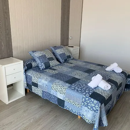 Hotel Aloha