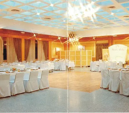 Aloha Hotel