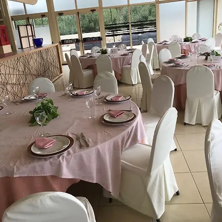 Aloha Hotel 2*